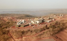 The Mako gold mine in Senegal could be part of a broader regional consolidation effort