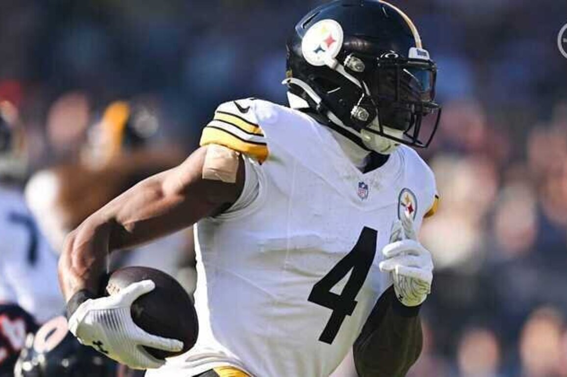 Position Reviews: Wide Receivers