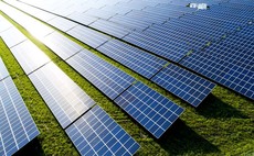 Petition launched to ban solar panels on greenfield land