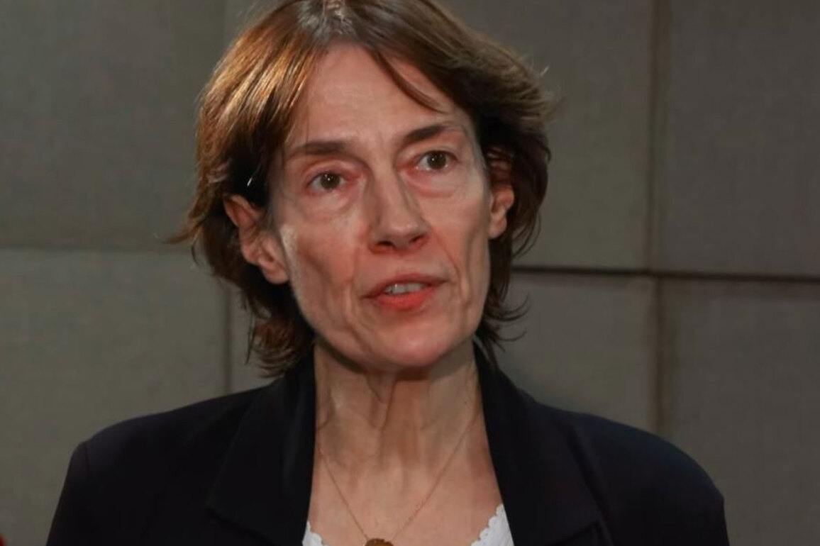 India shows "same spirit" of finding balance between innovation, regulation in AI: France's Special Envoy Bouverot