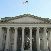 US pulling back from efforts to enforce sanctions against Russia - EU
