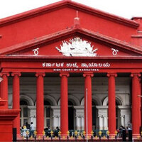 "Social media must be regulated": Karnataka HC dismisses X Corp's plea against Sahyog portal