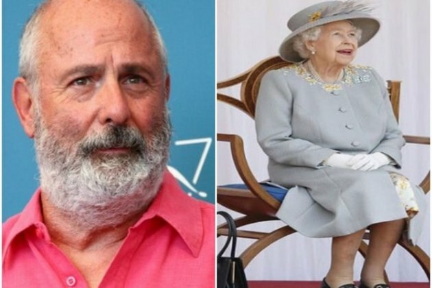 Roger Michell's last movie set for 2022 release