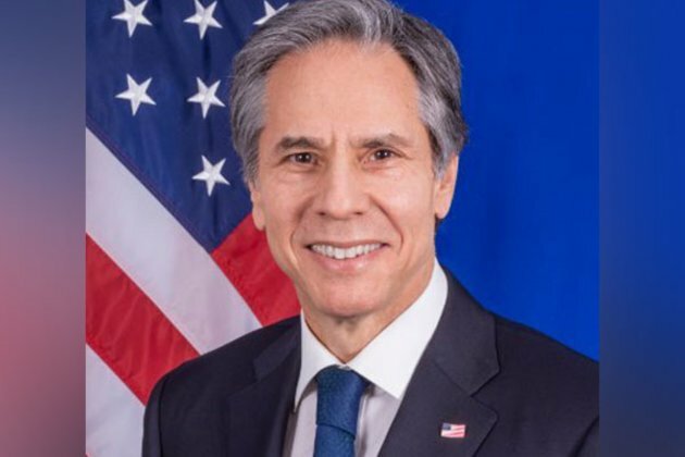 US forms 'tiger team" to expedite arms sales to Taiwan sooner