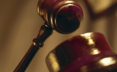 AXA's Spotless sale points to return of competitive auction