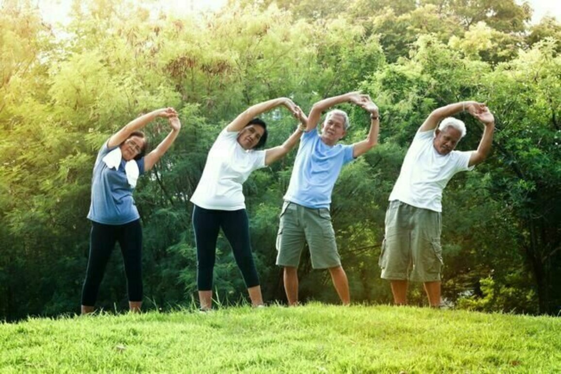 Exercise proves powerful in preventing colon cancer recurrence - new study