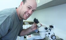 Federation University associate professor Nathan Robinson said the resource would be practical and action-oriented. 