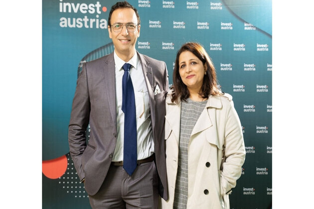 Accel Skill Builds Structured Talent Mobility Pathway Linking Indian Nurses to Europe's Healthcare Demand -- Powered by a Unique Centre of Excellence Model