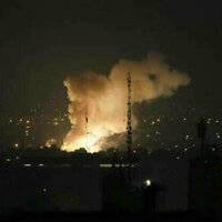 Strikes on Iran: Will Israel push the Middle East into the abyss?