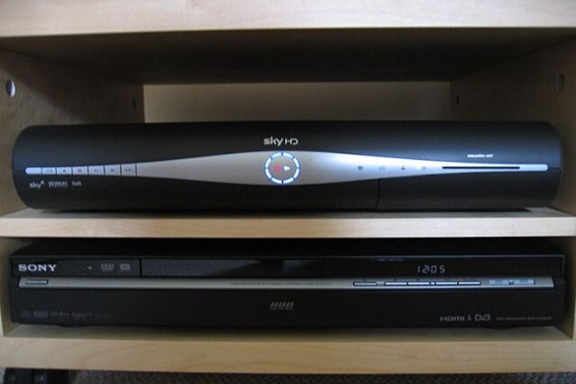 Sky TV tells High Court it is tackling illegal streaming in Ireland