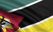 Mozambique has a rapidly growing resources sector.