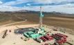  A large scale 10-day stimulation trial in the deep deviated well 16A(78)-32 has been completed at Utah FORGE geothermal project