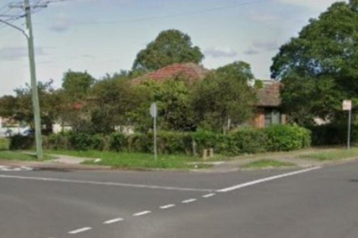 Man charged with murder after fatal Easter Sunday stabbing at Nowra, NSW South Coast