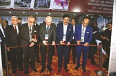 An overview of TAGMA's Die and Mould India Exhibition