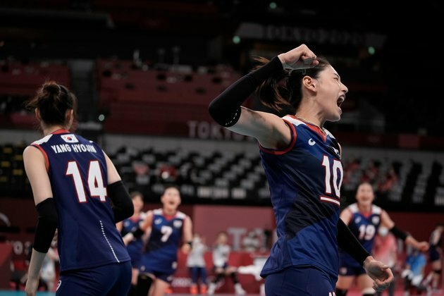 Tokyo Games Officials Bet on Technology to Make up for Lack of Fans