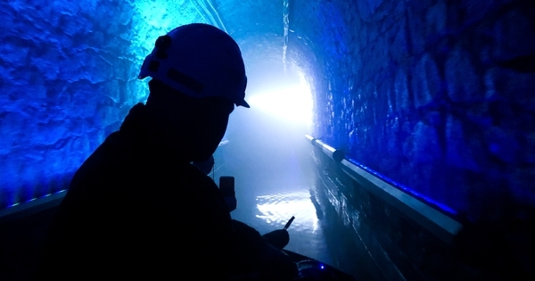 Mining Magazine Awards shortlist 2026: Lifetime achievement