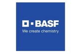 BASF India registers 10% sales growth for Q1