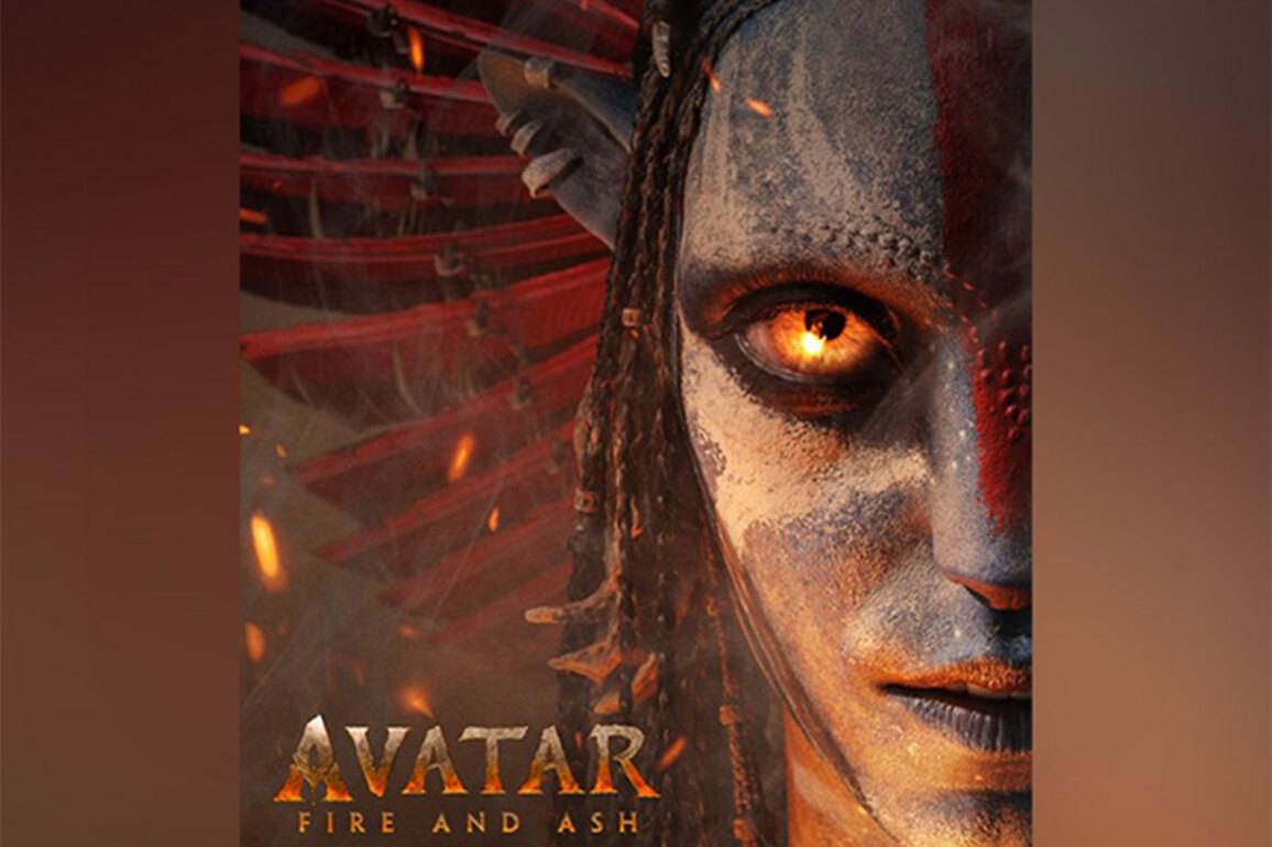 James Wan open to directing 'Avatar 4', says "love to take a crack at that"