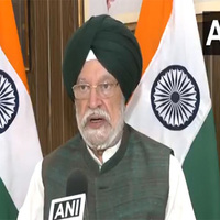 "Positive development": Union Minister Hardeep Singh Puri after India, Canada agree to reinstate high commissioners