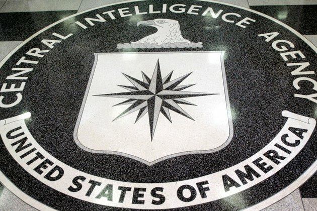 CIA warns Russia over Havana Syndrome report