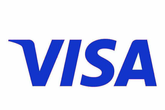 Ramadan travel to UAE up 6%: Visa