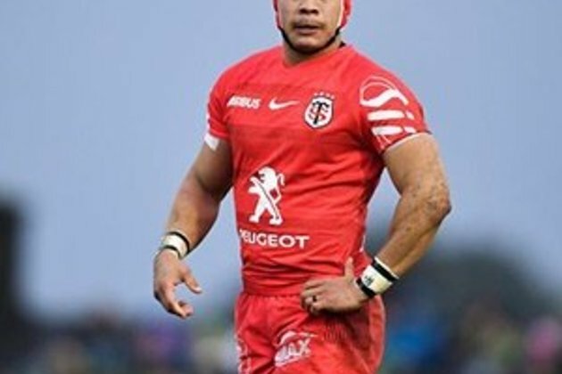 Springbok star Kolbe in talks for Tokyo Olympics