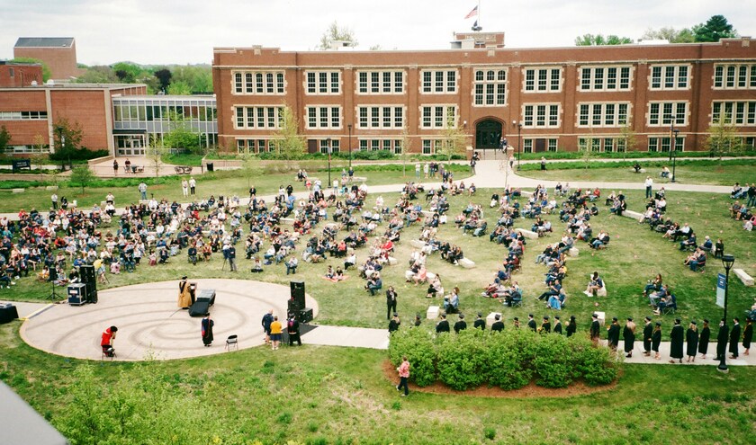 (c) Olu Famule/Unsplash 