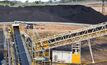 Sedgman bags $28M Saraji contract