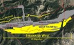  Group Ten’s flagship Stillwater West project adjoins Sibanye-Stillwater’s operations in Montana