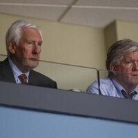 Hockey Hall of Fame GM Cliff Fletcher dies at 90