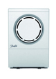 Cool number released by Danfoss