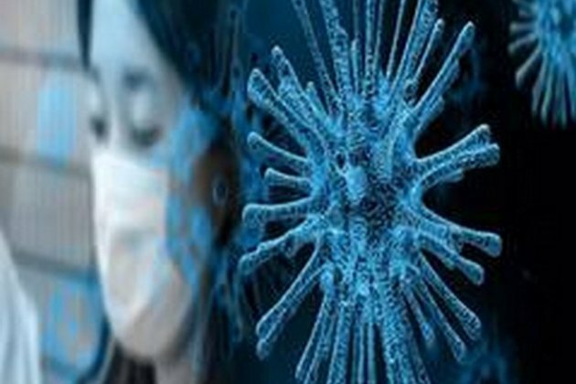 China PCR test orders soared before first confirmed COVID-19 case