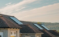 SSEN Distribution confirms plan for new long-term flexibility auction