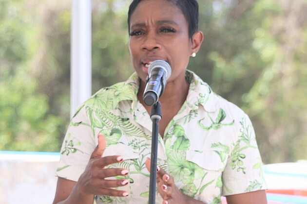 Barbados to reimagine Crop Over, focus on heritage amidst revelry