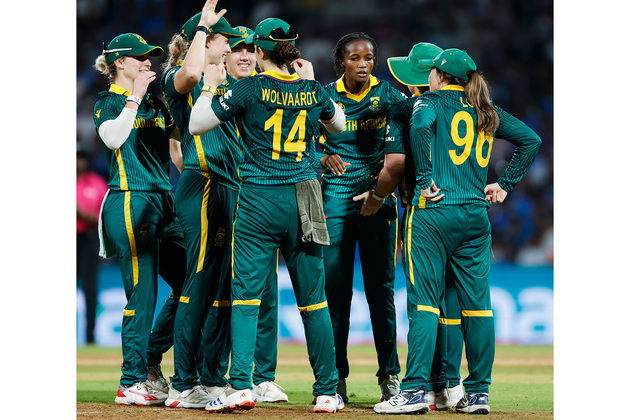 CSA postpones squad announcement for ICC Women's T20 World Cup