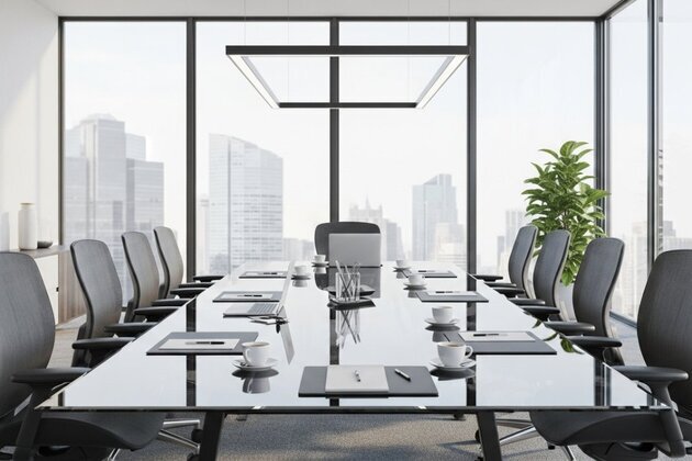 Top 7 Commercial Loan Lenders to Consider