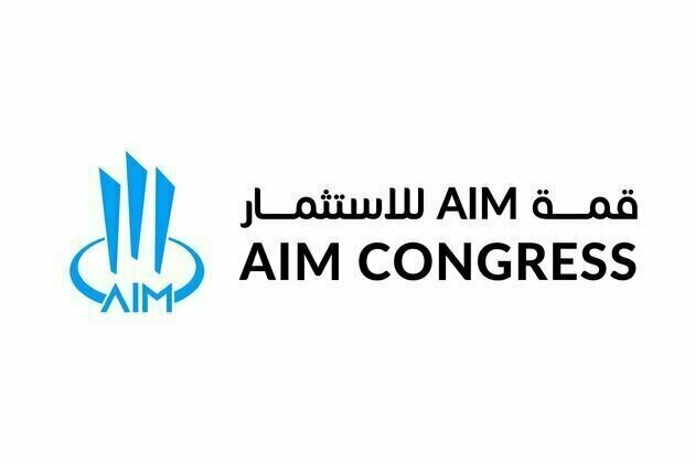 AIM Congress 2025 kicks off in Abu Dhabi on Monday