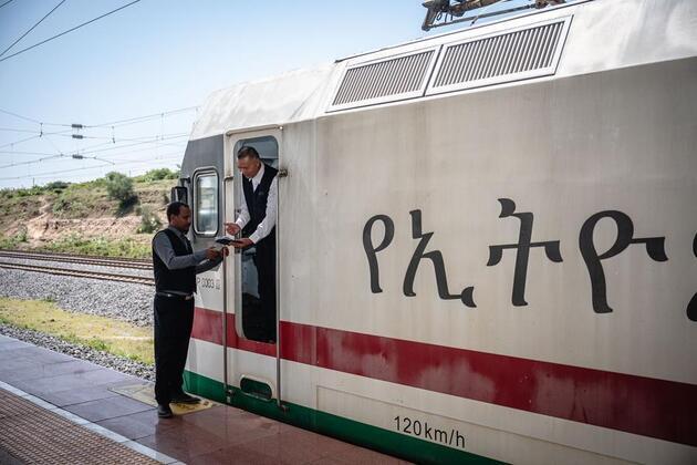 Column: Why China's favorability is rising across the Global South