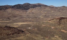 Gold Standard Ventures has made another discovery at its flagship Railroad-Pinion project, Nevada