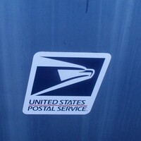 India temporarily suspends postal services to United States