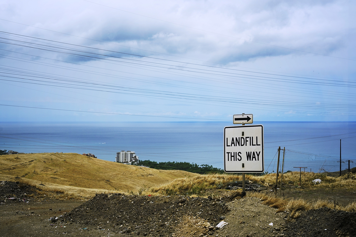 lai Ka Ahalelo I Ko Honolulu Wahi pala I Hpai Ia - Honolulu Civil Beat