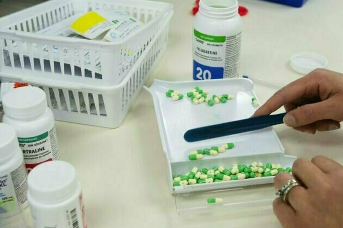 Canada's new drug pricing guidelines are industry friendly