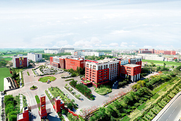 Chandigarh University's 102 B.Ed. Graduates Secure Teaching Positions at Prestigious Schools Across 12 States
