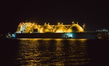 Tokyo Gas books A$150M impairment on Ichthys