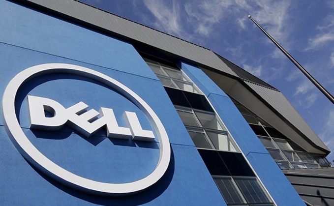 All the key announcements so far from Dell Technologies World 2022