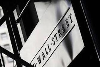 Dow Jones adds 46 points Monday as tech stocks lead gains