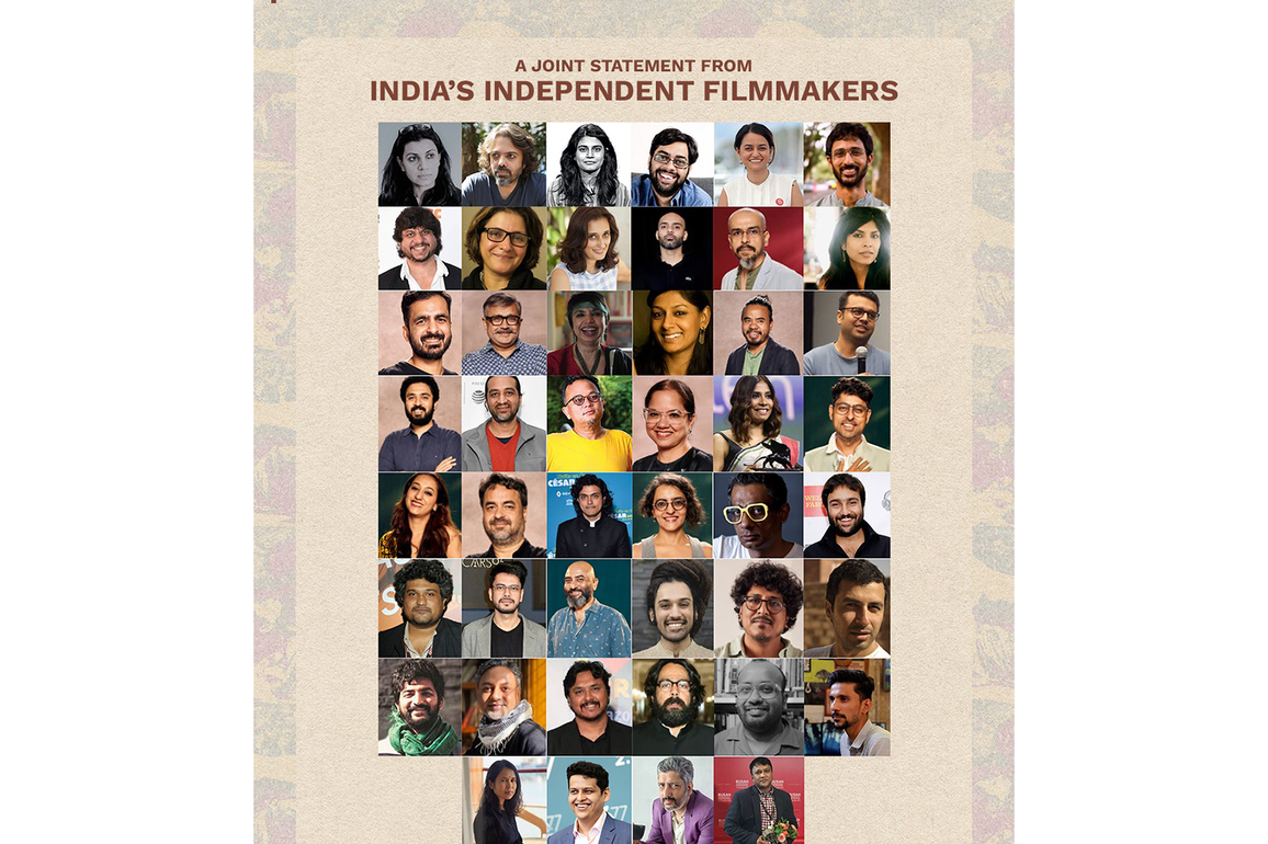 Filmmakers highlight challenges for Indie films after Kanu Behl's 'Agra' limited theatrical release