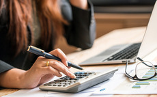 Blenheim Chalcot in £40m round for SalaryFinance