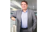 Tony Berland takes charge as MD & CEO at Legrand India