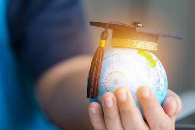 The 2021-22 budget has added salt to universities&#039; COVID wounds